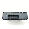 Recambio de centralita gateway para renault clio v (b7_) 1.6 e-tech 145 (b7mu) referencia OEM IAM 284Z13118R  