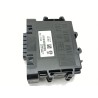 Recambio de centralita gateway para renault clio v (b7_) 1.6 e-tech 145 (b7mu) referencia OEM IAM 284Z13118R  
