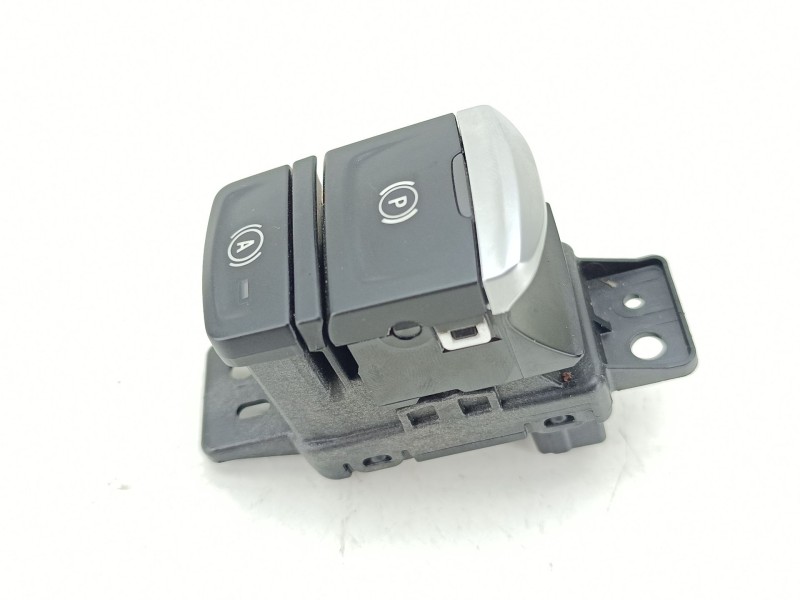Recambio de palanca freno para renault clio v (b7_) 1.6 e-tech 145 (b7mu) referencia OEM IAM 251752075R  