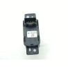 Recambio de palanca freno para renault clio v (b7_) 1.6 e-tech 145 (b7mu) referencia OEM IAM 251752075R  