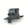 Recambio de palanca freno para renault clio v (b7_) 1.6 e-tech 145 (b7mu) referencia OEM IAM 251752075R  