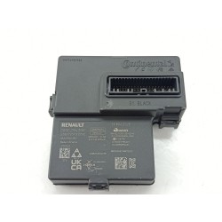 MODULO ELECTRONICO 285E29439R 