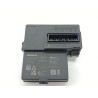 Recambio de modulo electronico para renault clio v (b7_) 1.6 e-tech 145 (b7mu) referencia OEM IAM 285E29439R  