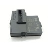 Recambio de modulo electronico para renault clio v (b7_) 1.6 e-tech 145 (b7mu) referencia OEM IAM 285E29439R  