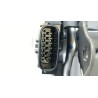 Recambio de potenciometro pedal para toyota rav 4 v (_a5_, _h5_) 2.5 hybrid (axah52) referencia OEM IAM 8951042010  