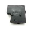 Recambio de modulo electronico para renault clio v (b7_) 1.6 e-tech 145 (b7mu) referencia OEM IAM 285E29439R  