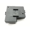 Recambio de modulo electronico para renault clio v (b7_) 1.6 e-tech 145 (b7mu) referencia OEM IAM 285E29439R  