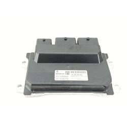 CENTRALITA MOTOR UCE 237105990S 