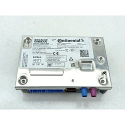 MODULO ELECTRONICO 2591A8053R 