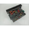 Recambio de caja reles / fusibles para bmw 3 (e90) 320 d referencia OEM IAM 911944603  
