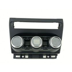 MANDO CLIMATIZADOR 275100936R 