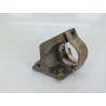 Recambio de transmision delantera derecha para renault megane iv hatchback (b9a/m/n_) 1.2 tce 100 (b9ms) referencia OEM IAM 3977