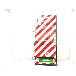PORTON TRASERO IZQUIERDO 7C0827091CD 