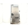 Recambio de porton trasero izquierdo para volkswagen crafter furgoneta (sy_, sx_) 2.0 tdi referencia OEM IAM 7C0827091CD  