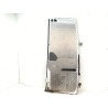 Recambio de porton trasero izquierdo para volkswagen crafter furgoneta (sy_, sx_) 2.0 tdi referencia OEM IAM 7C0827091CD  