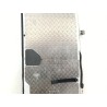 Recambio de porton trasero izquierdo para volkswagen crafter furgoneta (sy_, sx_) 2.0 tdi referencia OEM IAM 7C0827091CD  