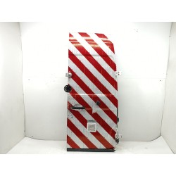 PORTON TRASERO DERECHO 7C0827092BK 