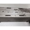 Recambio de intercooler para citroën c4 coupé (la_) 2.0 hdi referencia OEM IAM 9656525880  