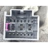 Recambio de porton trasero derecho para volkswagen crafter furgoneta (sy_, sx_) 2.0 tdi referencia OEM IAM 7C0827092BK  