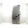 Recambio de porton trasero derecho para volkswagen crafter furgoneta (sy_, sx_) 2.0 tdi referencia OEM IAM 7C0827092BK  