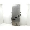Recambio de porton trasero derecho para volkswagen crafter furgoneta (sy_, sx_) 2.0 tdi referencia OEM IAM 7C0827092BK  