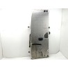 Recambio de porton trasero derecho para volkswagen crafter furgoneta (sy_, sx_) 2.0 tdi referencia OEM IAM 7C0827092BK  