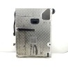 Recambio de porton trasero derecho para volkswagen crafter furgoneta (sy_, sx_) 2.0 tdi referencia OEM IAM 7C0827092BK  