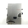 Recambio de porton trasero derecho para volkswagen crafter furgoneta (sy_, sx_) 2.0 tdi referencia OEM IAM 7C0827092BK  