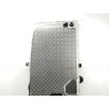 Recambio de porton trasero derecho para volkswagen crafter furgoneta (sy_, sx_) 2.0 tdi referencia OEM IAM 7C0827092BK  