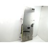 Recambio de porton trasero derecho para volkswagen crafter furgoneta (sy_, sx_) 2.0 tdi referencia OEM IAM 7C0827092BK  