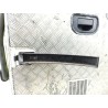 Recambio de porton trasero derecho para volkswagen crafter furgoneta (sy_, sx_) 2.0 tdi referencia OEM IAM 7C0827092BK  
