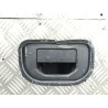 Recambio de porton trasero derecho para volkswagen crafter furgoneta (sy_, sx_) 2.0 tdi referencia OEM IAM 7C0827092BK  