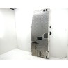 Recambio de porton trasero derecho para volkswagen crafter furgoneta (sy_, sx_) 2.0 tdi referencia OEM IAM 7C0827092BK  