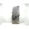 Recambio de porton trasero derecho para volkswagen crafter furgoneta (sy_, sx_) 2.0 tdi referencia OEM IAM 7C0827092BK  