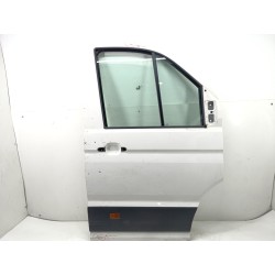 PUERTA DELANTERA DERECHA 7C0831056H 