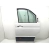 Recambio de puerta delantera derecha para volkswagen crafter furgoneta (sy_, sx_) 2.0 tdi referencia OEM IAM 7C0831056H  
