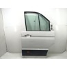Recambio de puerta delantera derecha para volkswagen crafter furgoneta (sy_, sx_) 2.0 tdi referencia OEM IAM 7C0831056H  