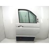 Recambio de puerta delantera derecha para volkswagen crafter furgoneta (sy_, sx_) 2.0 tdi referencia OEM IAM 7C0831056H  
