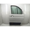Recambio de puerta delantera derecha para volkswagen crafter furgoneta (sy_, sx_) 2.0 tdi referencia OEM IAM 7C0831056H  