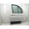 Recambio de puerta delantera derecha para volkswagen crafter furgoneta (sy_, sx_) 2.0 tdi referencia OEM IAM 7C0831056H  