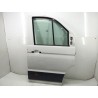Recambio de puerta delantera derecha para volkswagen crafter furgoneta (sy_, sx_) 2.0 tdi referencia OEM IAM 7C0831056H  