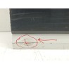 Recambio de puerta delantera derecha para volkswagen crafter furgoneta (sy_, sx_) 2.0 tdi referencia OEM IAM 7C0831056H  