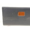 Recambio de puerta delantera derecha para volkswagen crafter furgoneta (sy_, sx_) 2.0 tdi referencia OEM IAM 7C0831056H  