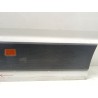 Recambio de puerta delantera derecha para volkswagen crafter furgoneta (sy_, sx_) 2.0 tdi referencia OEM IAM 7C0831056H  