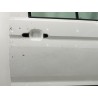 Recambio de puerta delantera derecha para volkswagen crafter furgoneta (sy_, sx_) 2.0 tdi referencia OEM IAM 7C0831056H  