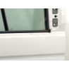 Recambio de puerta delantera derecha para volkswagen crafter furgoneta (sy_, sx_) 2.0 tdi referencia OEM IAM 7C0831056H  