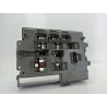 Recambio de caja reles / fusibles para bmw 3 (e90) 320 d referencia OEM IAM 911944603  