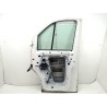 Recambio de puerta delantera derecha para volkswagen crafter furgoneta (sy_, sx_) 2.0 tdi referencia OEM IAM 7C0831056H  