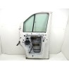 Recambio de puerta delantera derecha para volkswagen crafter furgoneta (sy_, sx_) 2.0 tdi referencia OEM IAM 7C0831056H  