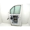 Recambio de puerta delantera derecha para volkswagen crafter furgoneta (sy_, sx_) 2.0 tdi referencia OEM IAM 7C0831056H  